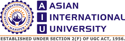 Asian International University, Dessin Academy