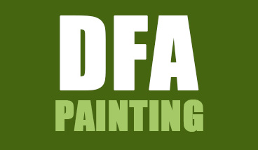 DFA (Diploma in Fine Arts) - Painting, Dessin Academy courses